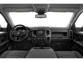 Thumbnail of 2018 Granite Crystal Metallic Clearcoat RAM 2500