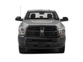 Thumbnail of 2018 Granite Crystal Metallic Clearcoat RAM 2500