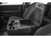 Thumbnail of 2018 Granite Crystal Metallic Clearcoat RAM 2500