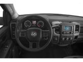 Thumbnail of 2018 Granite Crystal Metallic Clearcoat RAM 2500