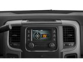 Thumbnail of 2018 Granite Crystal Metallic Clearcoat RAM 2500