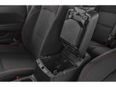Thumbnail of 2018 Billet Silver Metallic Clearcoat Jeep Wrangler Unlimited