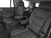 Thumbnail of 2018 Summit White GMC Yukon
