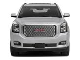 Thumbnail of 2018 Summit White GMC Yukon