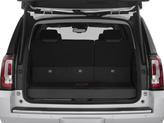 Thumbnail of 2018 Summit White GMC Yukon