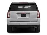 Thumbnail of 2018 Summit White GMC Yukon
