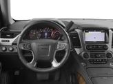 Thumbnail of 2018 Summit White GMC Yukon