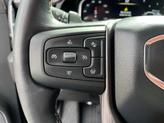 Thumbnail of 2024 Onyx Black GMC Sierra 1500