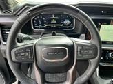 Thumbnail of 2024 Onyx Black GMC Sierra 1500