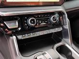 Thumbnail of 2024 Onyx Black GMC Sierra 1500