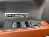 Thumbnail of 2024 Onyx Black GMC Sierra 1500