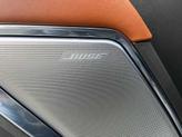 Thumbnail of 2024 Onyx Black GMC Sierra 1500