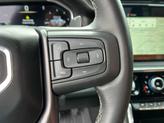Thumbnail of 2024 Onyx Black GMC Sierra 1500