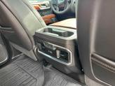 Thumbnail of 2024 Onyx Black GMC Sierra 1500