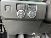 Thumbnail of 2024 Onyx Black GMC Sierra 1500