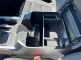 Thumbnail of 2026 Summit White Chevrolet Silverado 1500