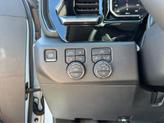 Thumbnail of 2026 Summit White Chevrolet Silverado 1500