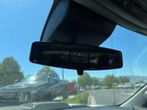 Thumbnail of 2026 Summit White Chevrolet Silverado 1500