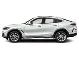 Thumbnail of 2020 Alpine White BMW X6