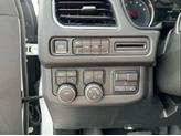 Thumbnail of 2024 Summit White Chevrolet Tahoe