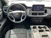 Thumbnail of 2024 Summit White Chevrolet Tahoe