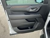 Thumbnail of 2024 Summit White Chevrolet Tahoe