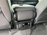 Thumbnail of 2024 Summit White Chevrolet Tahoe
