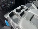 Thumbnail of 2024 Summit White Chevrolet Tahoe
