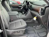 Thumbnail of 2025 Onyx Black GMC Sierra 1500