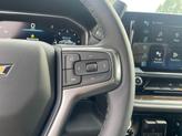 Thumbnail of 2026 Summit White Chevrolet Silverado 1500