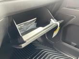 Thumbnail of 2026 Summit White Chevrolet Silverado 1500