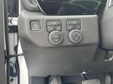 Thumbnail of 2026 Summit White Chevrolet Silverado 1500