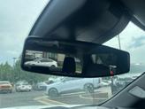 Thumbnail of 2026 Summit White Chevrolet Silverado 1500