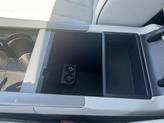 Thumbnail of 2021 Moonlight Cloud Hyundai PALISADE