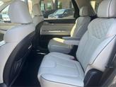 Thumbnail of 2021 Moonlight Cloud Hyundai PALISADE
