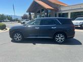Thumbnail of 2021 Moonlight Cloud Hyundai PALISADE