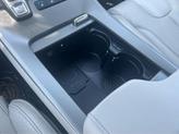 Thumbnail of 2021 Moonlight Cloud Hyundai PALISADE