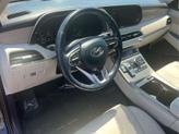 Thumbnail of 2021 Moonlight Cloud Hyundai PALISADE