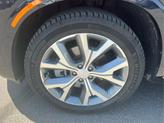 Thumbnail of 2021 Moonlight Cloud Hyundai PALISADE