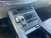 Thumbnail of 2021 Moonlight Cloud Hyundai PALISADE