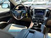Thumbnail of 2018 Iridescent Pearl Tricoat Chevrolet Tahoe