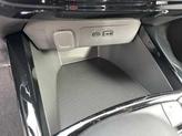 Thumbnail of 2025 Summit White Chevrolet Trax