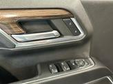 Thumbnail of 2024 Summit White Chevrolet Silverado 2500