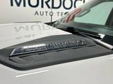 Thumbnail of 2024 Summit White Chevrolet Silverado 2500