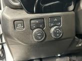 Thumbnail of 2024 Summit White Chevrolet Silverado 2500