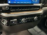 Thumbnail of 2024 Summit White Chevrolet Silverado 2500