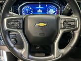Thumbnail of 2024 Summit White Chevrolet Silverado 2500