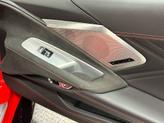 Thumbnail of 2024 Torch Red Chevrolet Corvette E-Ray