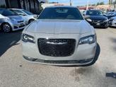 Thumbnail of 2019 Ceramic Grey Clearcoat Chrysler 300