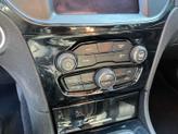 Thumbnail of 2019 Ceramic Grey Clearcoat Chrysler 300